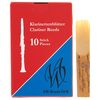 AW Reeds 105 German Clarinet 2.5