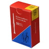 AW Reeds 105 German Clarinet 3.5