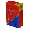 AW Reeds 120 German Clarinet 3.0