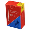 AW Reeds 145 German Clarinet 3.0