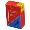 AW Reeds 145 German Clarinet 3.5