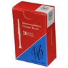 AW Reeds 301 Boehm Clarinet 2.5