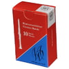 AW Reeds 301 Boehm Clarinet 3.0