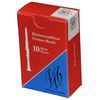 AW Reeds 301 Boehm Clarinet 3.5