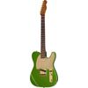 Fender 60 Tele Custom LG Relic