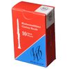 AW Reeds 302 Boehm Clarinet 2.5