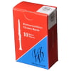 AW Reeds 302 Boehm Clarinet 3.5