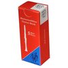 AW Reeds 411 Bass Clarinet Boehm 2.0