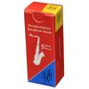 AW Reeds 429 Bass Clarinet German 2
