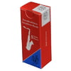 AW Reeds 711 Alto Saxophone 2.5