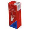 AW Reeds 711 Alto Saxophone 3.5
