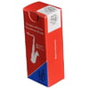 AW Reeds 712 Alto Saxophone 3.5