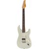 Suhr Classic S ST HSS RW OW