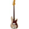 Fender 59 P-Bass VB CC