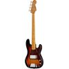 Fender 59 P-Bass 3TS CC