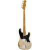 Fender 55 P-Bass VB Heavy Relic