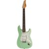 Suhr Classic S ST SSS RW SG
