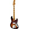 Fender 75 Jazz Bass 3TS Relic