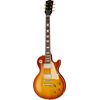 Gibson Les Paul 58 Standard WC