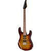 Suhr Modern Plus PF HSH BNGB