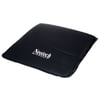 Neotech Posh-Rite Seat Cushion
