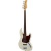 Marcus Miller V7 Alder-4 FL AWH 2nd Gen