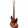 Marcus Miller V7 Alder-4 FL TS 2nd Gen