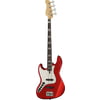 Marcus Miller V7 Alder-4 LH BMR 2nd Gen