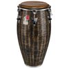 LP 12,5" Tumba Pedrito Mart.