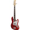 Marcus Miller V7 Alder-5 BMR 2nd Gen