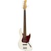 Marcus Miller V7 Alder-5 FL AWH 2nd Gen