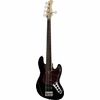 Marcus Miller V7 Alder-5 FL BK 2nd Gen