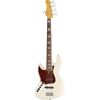 Marcus Miller V7 Alder-5 LH AWH 2nd Gen
