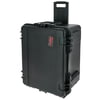 SKB 4U Injection Molded Fly Rack