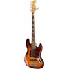 Marcus Miller V7 Alder-5 TS 2nd Gen