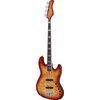 Marcus Miller V9 Alder 4 BS 2nd Gen