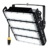 Stairville LED Power-Flood Pro 200W 6K
