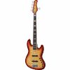 Marcus Miller V9 Alder 5 BS 2nd Gen