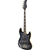 Marcus Miller V9 Swamp Ash 4 TBK 2nd Gen