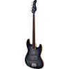 Marcus Miller V9 Swamp Ash 4 TBK FL 2nd Gen