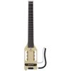 Traveler Guitar Ultra Light Nylon Natural