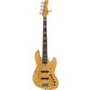 Marcus Miller V9 Swamp Ash 5 NT 2nd Gen