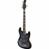 Marcus Miller V9 Swamp Ash 5 TBK 2nd Gen
