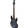 Marcus Miller V9 Swamp Ash 5 TBK FL 2nd Gen