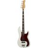 Marcus Miller P7 Alder 4 AW 2nd Gen