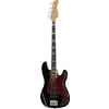 Marcus Miller P7 Alder 4 Black 2nd Gen