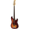 Marcus Miller P7 Alder 4 Fretless TS 2nd Gen
