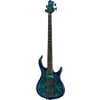 Marcus Miller M7 4st TBL 2nd Gen