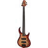 Marcus Miller M7 5st BRS 2nd Gen
