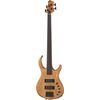 Marcus Miller M7 Swamp Ash 4st FL NT 2nd Gen